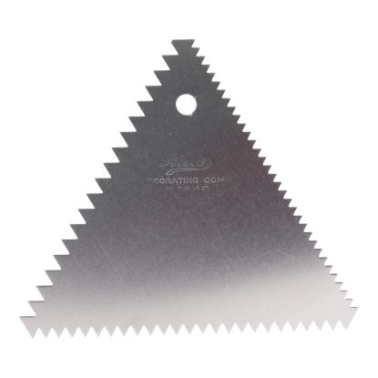 Picture of Ateco Decorating Comb