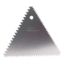 Picture of Ateco Decorating Comb