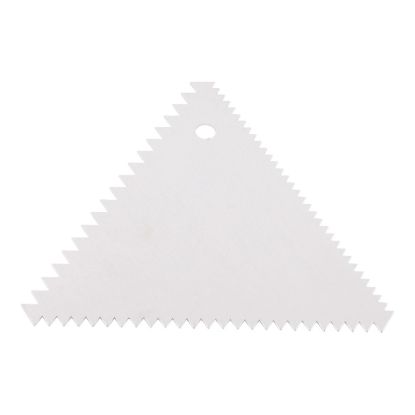 Picture of Ateco Decorating Comb