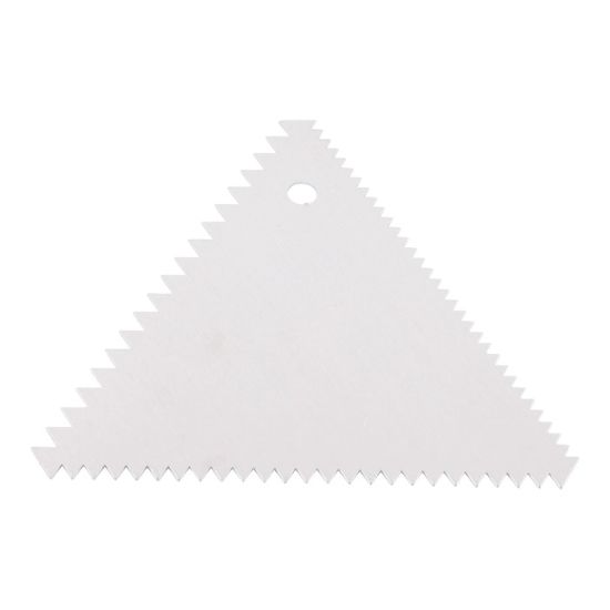 Picture of Ateco Decorating Comb