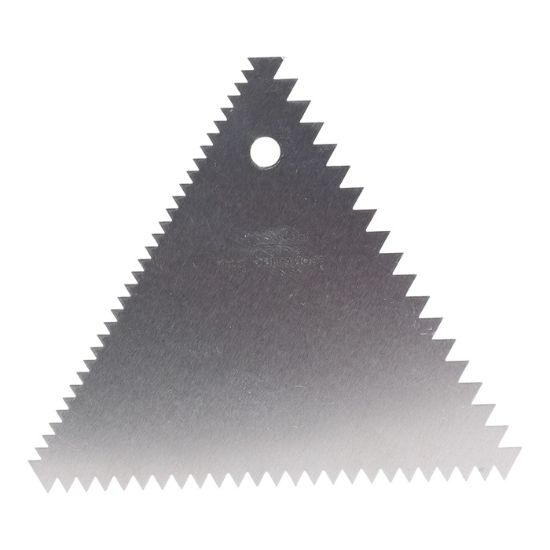 Picture of Ateco Decorating Comb