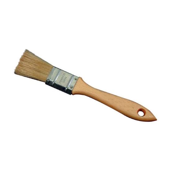 Picture of Ateco Pastry Brush 2"