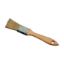 Picture of Ateco Pastry Brush 2"
