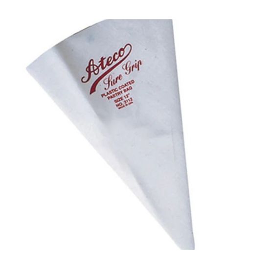 Picture of Ateco Pastry Bags 16"