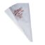 Picture of Ateco Pastry Bags 16"