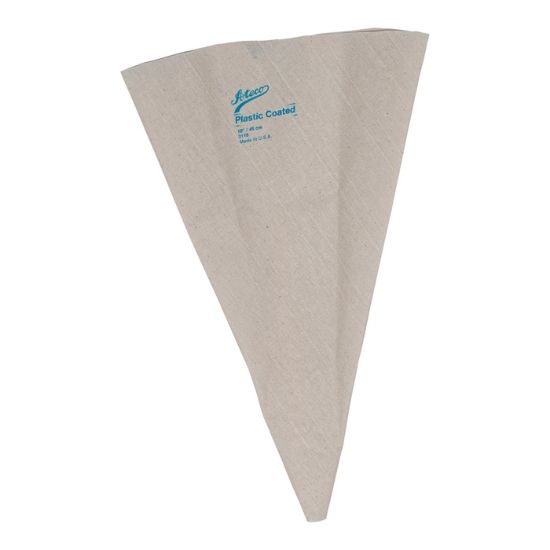 Picture of Ateco Pastry Bags 18"