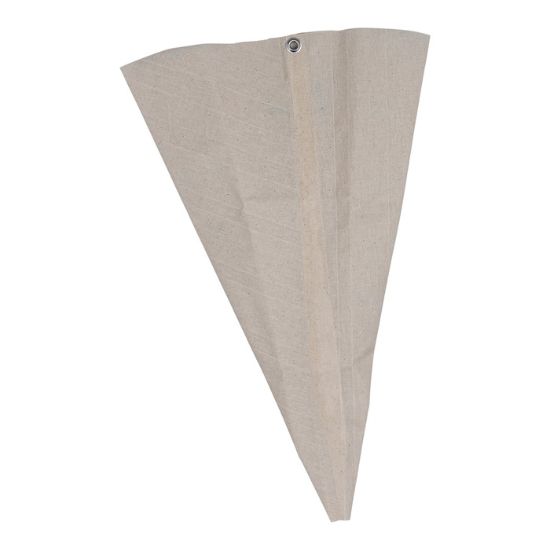 Picture of Ateco Pastry Bags 18"