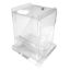 Picture of Adcraft Toothpick Dispenser