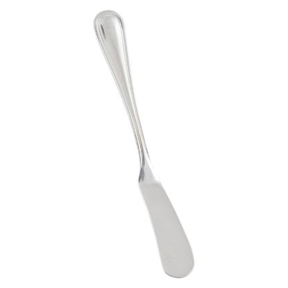Picture of Adcraft Avalon Butter Spreader