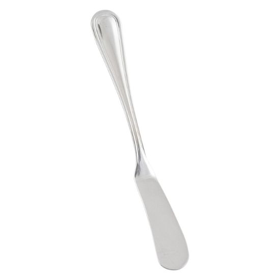 Picture of Adcraft Avalon Butter Spreader