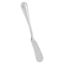 Picture of Adcraft Avalon Butter Spreader
