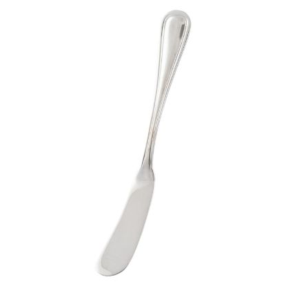 Picture of Adcraft Avalon Butter Spreader