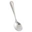 Picture of Adcraft Avalon Bouillon Spoon