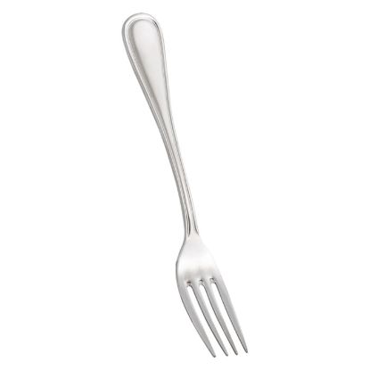 Picture of Adcraft AV-DF/B Avalon Dinner Fork, Stainless Steel
