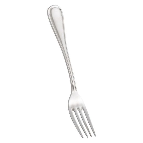 Picture of Adcraft AV-DF/B Avalon Dinner Fork, Stainless Steel
