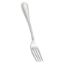 Picture of Adcraft AV-DF/B Avalon Dinner Fork, Stainless Steel