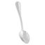 Picture of Adcraft AV-DS/B Avalon Oval Soup Spoon, Stainless Steel