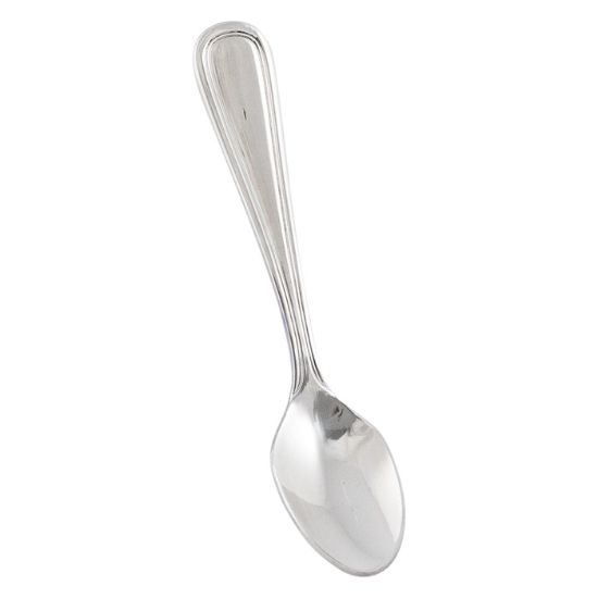 Picture of Adcraft Avalon Demitasse Spoon