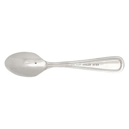 Picture of Adcraft Avalon Demitasse Spoon