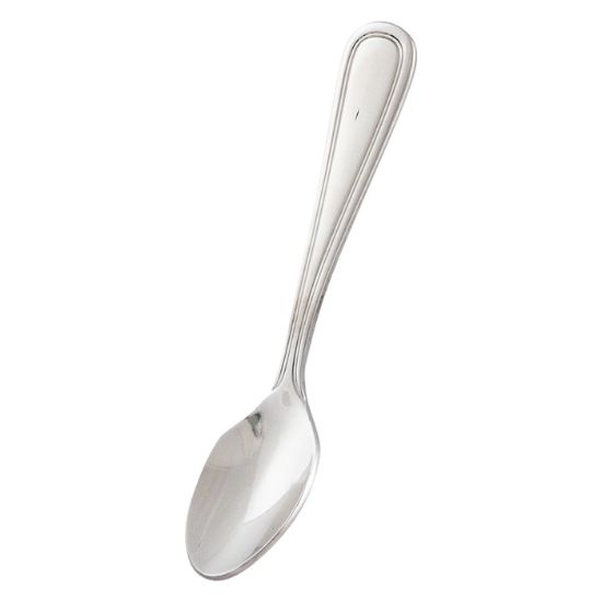 Picture of Adcraft Avalon Demitasse Spoon