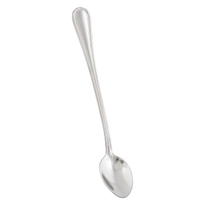 Picture of Adcraft Avalon Iced Tea Spoon