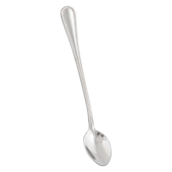 Picture of Adcraft Avalon Iced Tea Spoon