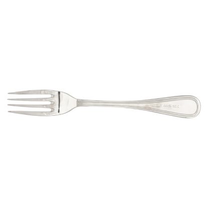 Picture of Adcraft Avalon Iced Tea Spoon