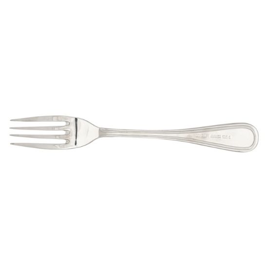 Picture of Adcraft Avalon Iced Tea Spoon