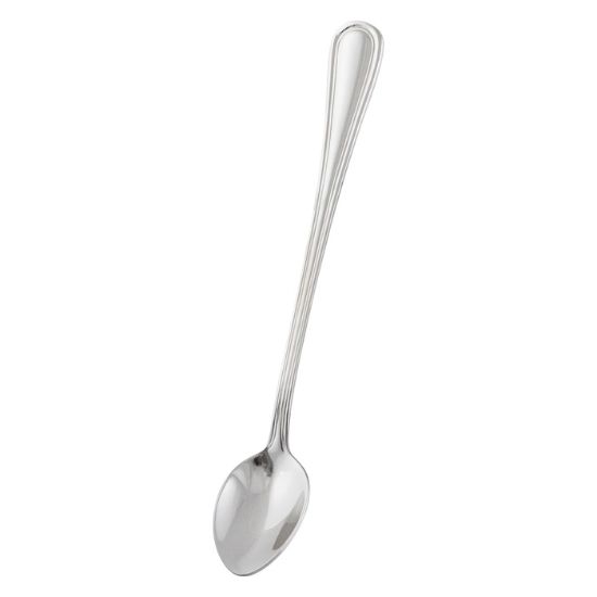 Picture of Adcraft Avalon Iced Tea Spoon