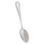 Picture of Adcraft AV-LTS Flatware Avalon Teaspoon, Mirror Finish, Stainless Steel