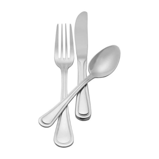 Picture of Adcraft Avalon Oyster Fork