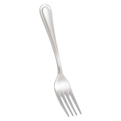 Picture of Adcraft Avalon Salad Fork