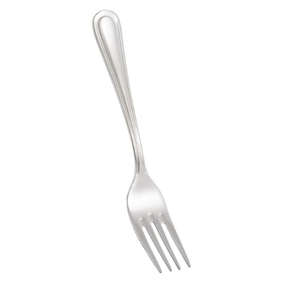 Picture of Adcraft Avalon Salad Fork