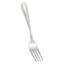 Picture of Adcraft Avalon Salad Fork