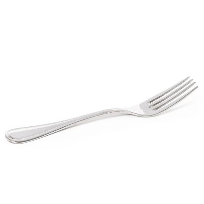 Picture of Adcraft Avalon Salad Fork