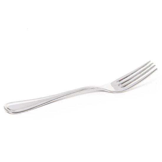 Picture of Adcraft Avalon Salad Fork