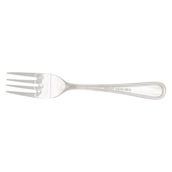 Picture of Adcraft Avalon Salad Fork