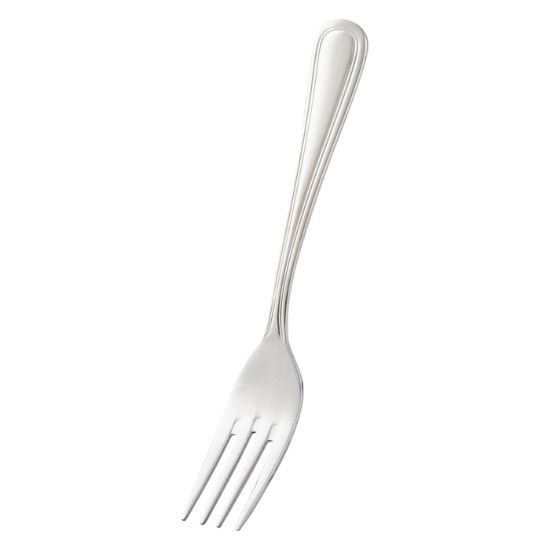 Picture of Adcraft Avalon Salad Fork
