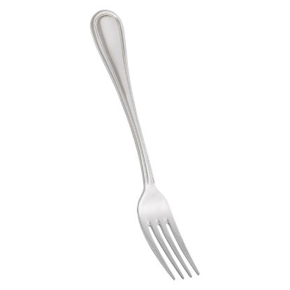 Picture of Adcraft Avalon Table Fork
