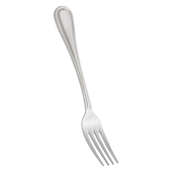 Picture of Adcraft Avalon Table Fork