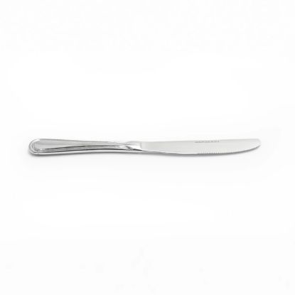 Picture of Adcraft Avalon Table Fork