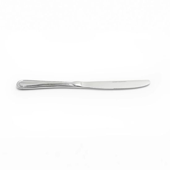 Picture of Adcraft Avalon Table Fork