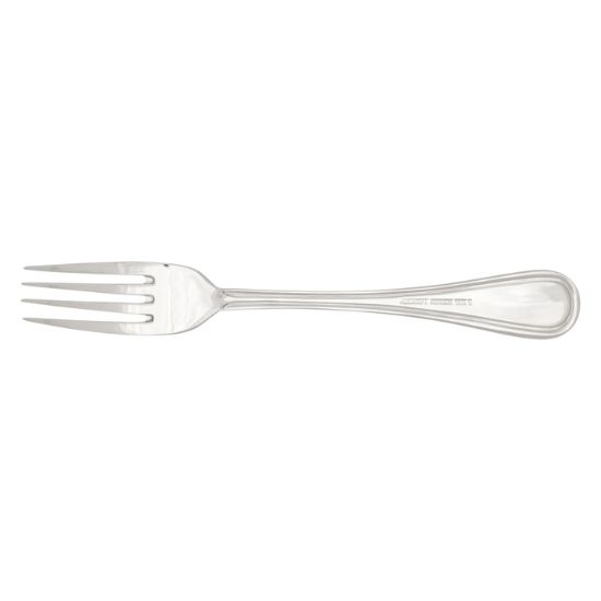 Picture of Adcraft Avalon Table Fork