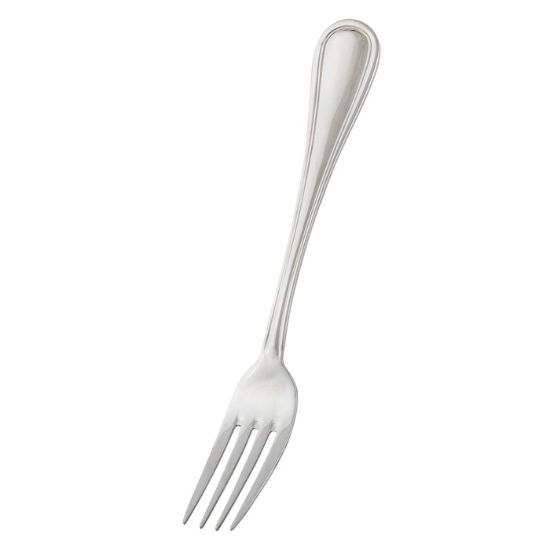 Picture of Adcraft Avalon Table Fork