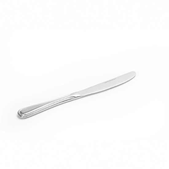 Picture of Adcraft Avalon Table Fork