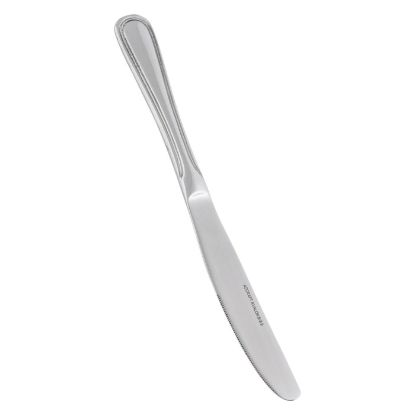Picture of Adcraft Avalon Table Knife, 1 Doz.