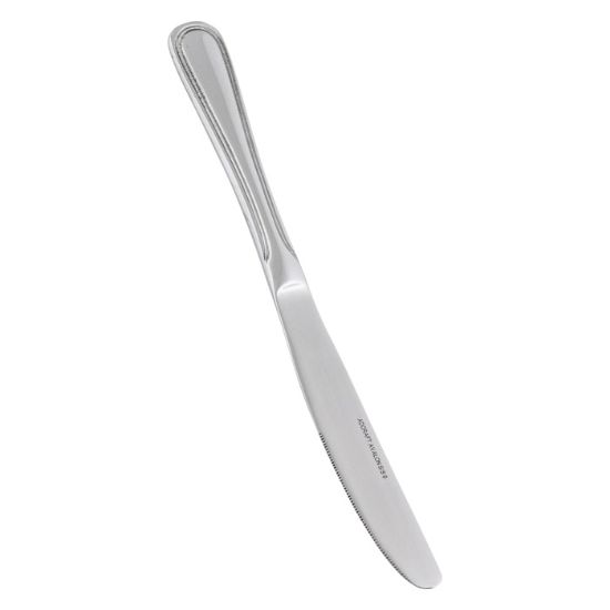 Picture of Adcraft Avalon Table Knife, 1 Doz.