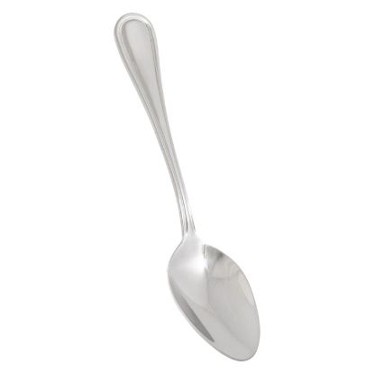 Picture of Adcraft Avalon Table Serving Spoon