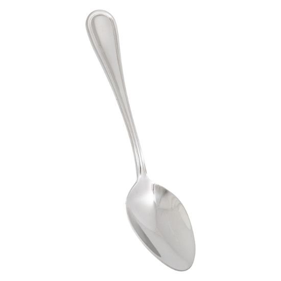 Picture of Adcraft Avalon Table Serving Spoon