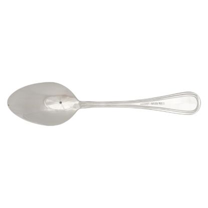 Picture of Adcraft Avalon Table Serving Spoon